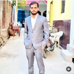 shadab_mansoori_0 profile picture