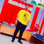 shadabqueershi profile picture