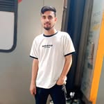 shadabrahi1 profile picture