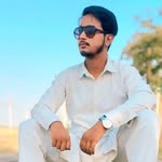 shadabraza7568 profile picture