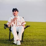 shadab_sediqi_ profile picture