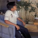 shadabtyagi___ profile picture