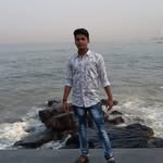 shadadtshaikh profile picture