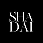 shadaimagazine profile picture