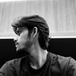 shadan.ahmad_08 profile picture
