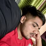 shadan20s profile picture