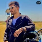 shadat_1433 profile picture