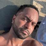 shadbanks profile picture