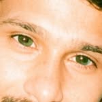 shaddu_shk_5496_ profile picture