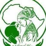 shaddyboo_92 profile picture