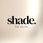 shade.thesalon profile picture
