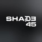 shade45 profile picture