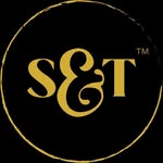 shadeandtravel profile picture