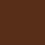 shadecounty_ profile picture
