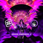 shade_emperor_v profile picture