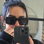 shadehsmith profile picture
