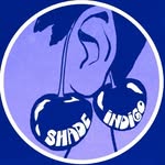 shadeindigo profile picture