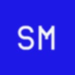 shadeland_mall profile picture