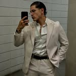 shadelmx profile picture
