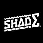 shadelondon profile picture