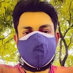 shades_abhishek profile picture