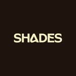 shadescolorparty profile picture