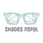 shadesnepal_official profile picture