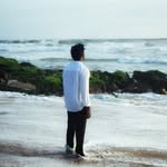 shadesofadhi profile picture