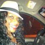 shadesofadiva profile picture