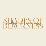 shades_of_blackness profile picture