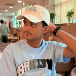 shadesofbllisss profile picture