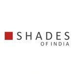 shadesofindia profile picture