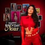 shadesofnora profile picture