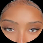 shadesofsem profile picture
