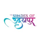 shadesofudaipur profile picture