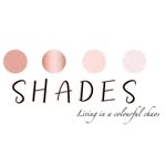 shadesxglowgirl profile picture