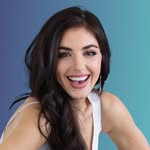 shadezahrai profile picture