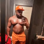 shad_floridaboi profile picture
