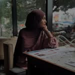 shadhiya.shirin profile picture