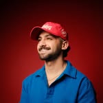 shadi.3001 profile picture