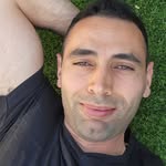 shadi.ganem profile picture