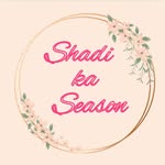 shadi.ka.season profile picture