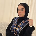 shadia_center profile picture