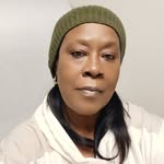 shadiaenglish profile picture