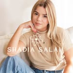 shadiasalah_rugs profile picture