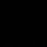 shadiasimmons profile picture