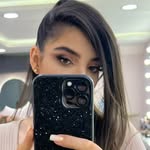 shadi_attorney profile picture
