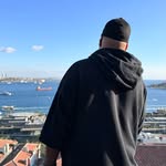 shadidaher profile picture