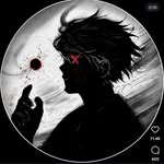 shadin17786 profile picture