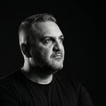 shadinassri profile picture